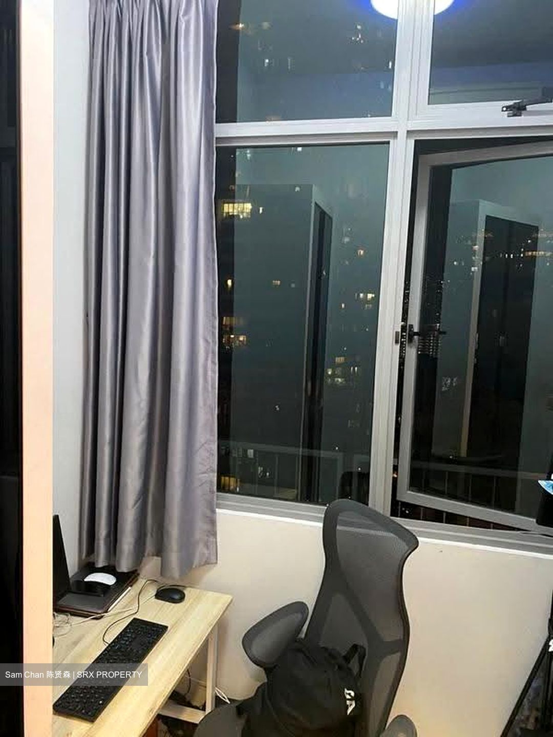 One Dusun Residences (D12), Apartment #630256721